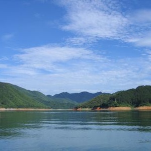 老石坎水库钓鱼天气