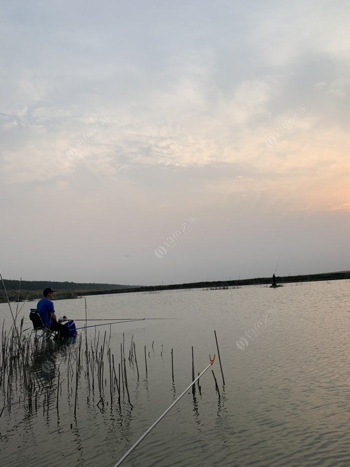 沭阳有多少人口一_沭阳色织一厂老照片(3)