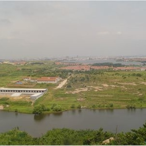 张兰村水库天气预报