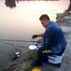 FishingKing