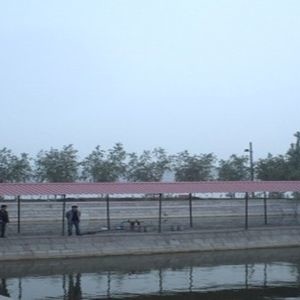 琶塘水库