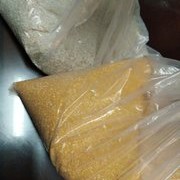 分享一个自用的酒米窝料制作方法