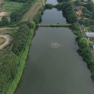 地海山庄