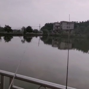 泸州鱼塘