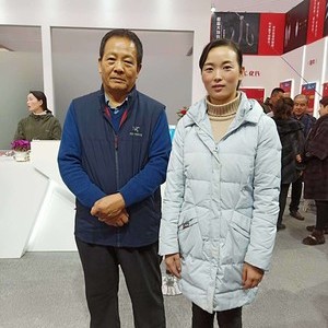 龙王恨渔具