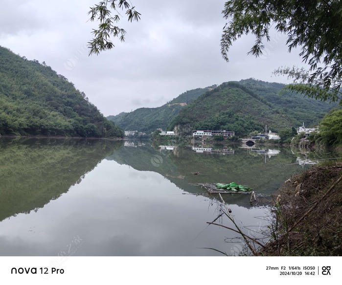 贾村南广河