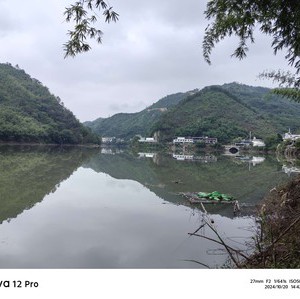 贾村南广河天气预报