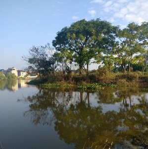 东海水库