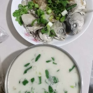 东牌河