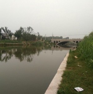 江江河