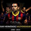 XAVI028