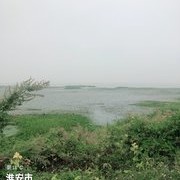 2022垂钓日志之48，白马湖一次意外的收获