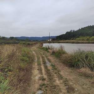 云盟农场天气预报