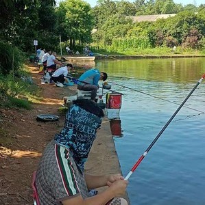 彭湖湾休闲山庄天气预报