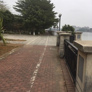 东莞运河