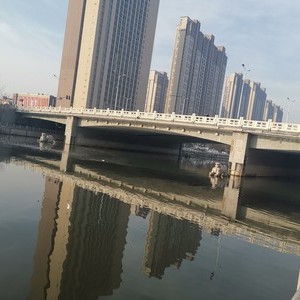 小清河