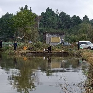 资阳龙潭农场垂钓场天气预报