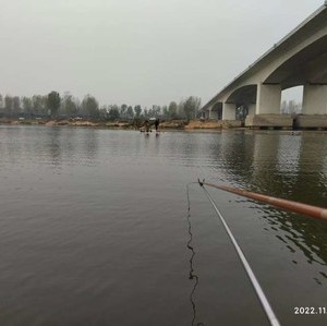 白河下游高速桥下天气预报
