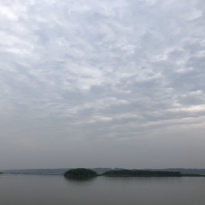 洪新河