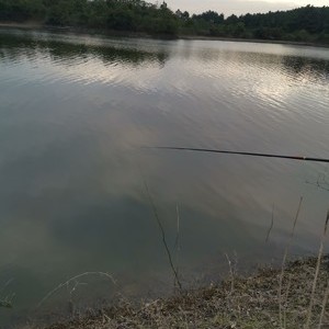 新妙湖