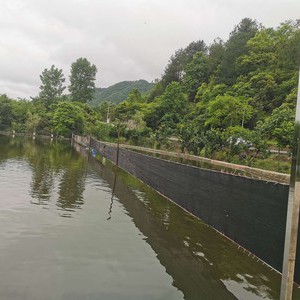 乌当水田休闲垂钓园