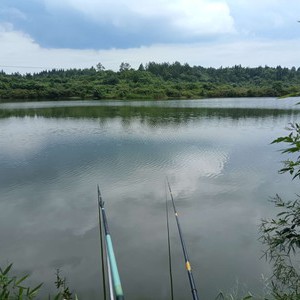 株林水库天气预报