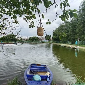 西山欢乐农场天气预报