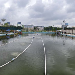 钓友天下娱乐垂钓中心天气预报