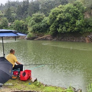 青岚一屿生活民宿