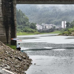 青岚一屿生活民宿