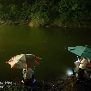 青岚一屿生活民宿