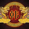 Hanhong123