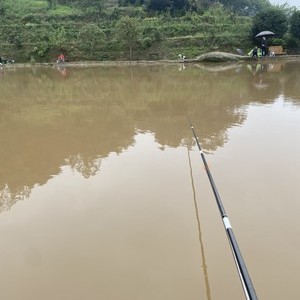 岩洞湾生态农场