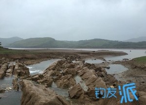 老屋村水库天气预报