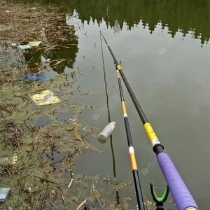 赵家湾水库天气预报